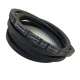 CORREIA EM V 5V 1400 CONTITECH CORREIA EM V 5V 1400 CONTITECH
