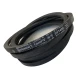 CORREIA EM V 5V 1400 CONTITECH CORREIA EM V 5V 1400 CONTITECH