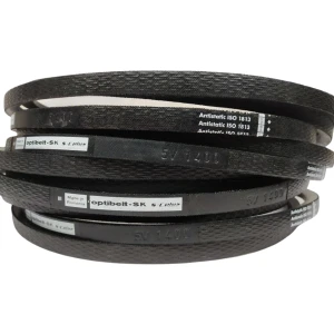CORREIA EM V 5V 1400 OPTIBELT SK
