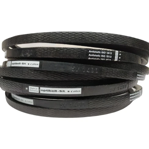 CORREIA EM V 5V 1400 OPTIBELT SK