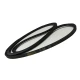 CORREIA EM V 5V 1500/1 REXON POWERBAND