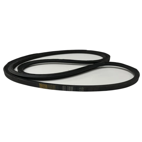 CORREIA EM V 5V 1500/1 REXON POWERBAND