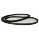 CORREIA EM V 5V 1500/1 REXON POWERBAND