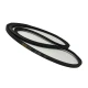 CORREIA EM V 5V 1500/1 REXON POWERBAND