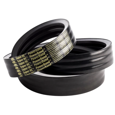 CORREIA EM V 5V 950/5 GATES POWERBAND