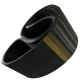CORREIA EM V 5V 1500/12 REXON POWERBAND