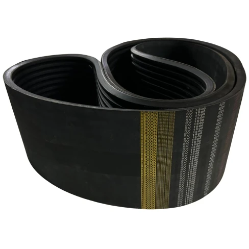 CORREIA EM V 5V 1500/12 REXON POWERBAND