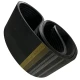 CORREIA EM V 5V 1500/12 REXON POWERBAND