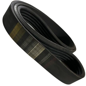 CORREIA EM V 5V 1500/3 REXON POWERBAND