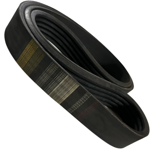 CORREIA EM V 5V 1500/3 REXON POWERBAND