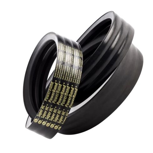 CORREIA EM V 5V 1400/18 GATES POWERBAND