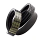 CORREIA EM V 5V 1400/18 GATES POWERBAND