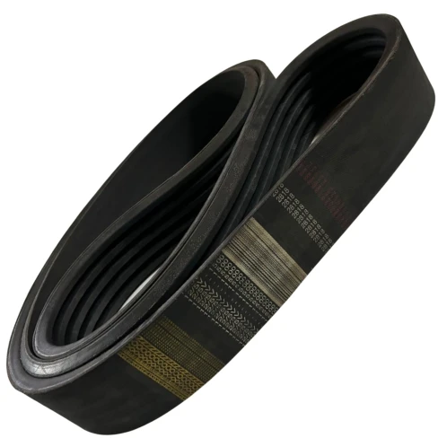 CORREIA EM V 5V 1500/4 REXON POWERBAND