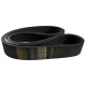 CORREIA EM V 5V 1500/5 REXON POWERBAND