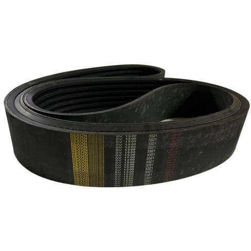 CORREIA EM V 5V 1500/6 REXON POWERBAND