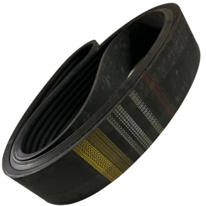 CORREIA EM V 5V 1500/7 REXON POWERBAND