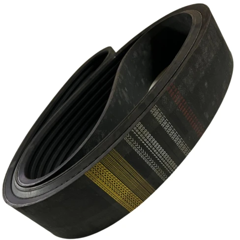 CORREIA EM V 5V 1500/7 REXON POWERBAND