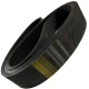CORREIA EM V 5V 1500/6 REXON POWERBAND