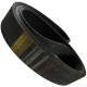 CORREIA EM V 5V 1500/6 REXON POWERBAND