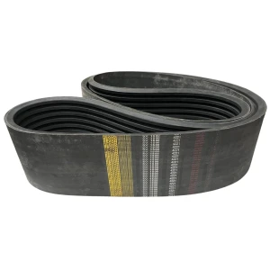 CORREIA EM V 5V 1500/9 REXON POWERBAND
