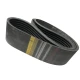 CORREIA EM V 5V 1500/9 REXON POWERBAND