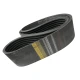 CORREIA EM V 5V 1500/9 REXON POWERBAND