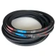 CORREIA EM V 5V 1500 MOVENDIS