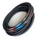 CORREIA EM V 5V 1500 MOVENDIS