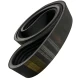 CORREIA EM V 5V 1550/5 REXON POWERBAND