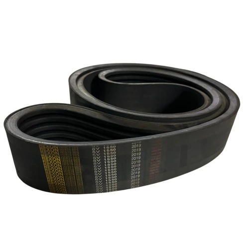 CORREIA EM V 5V 1550/5 REXON POWERBAND