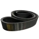 CORREIA EM V 5V 1550/5 REXON POWERBAND