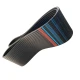 CORREIA EM V 5V 1600/5 MEGADYNE POWERBAND