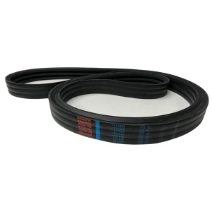 CORREIA EM V 5V 1600/3 MEGADYNE POWERBAND