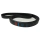 CORREIA EM V 5V 1600/3 MEGADYNE POWERBAND