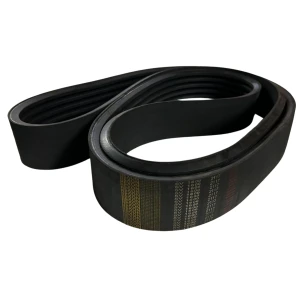 CORREIA EM V 5V 1600/5 REXON POWERBAND