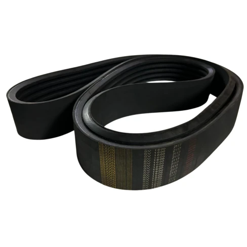 CORREIA EM V 5V 1600/5 REXON POWERBAND