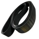 CORREIA EM V 5V 1600/5 REXON POWERBAND