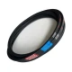 CORREIA EM V 5V 1600 MOVENDIS