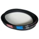 CORREIA EM V 5V 1600 MOVENDIS