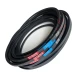 CORREIA EM V 5V 1700 MOVENDIS