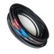 CORREIA EM V 5V 1700 MOVENDIS
