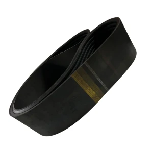 CORREIA EM V 5V 1800/10 REXON POWERBAND