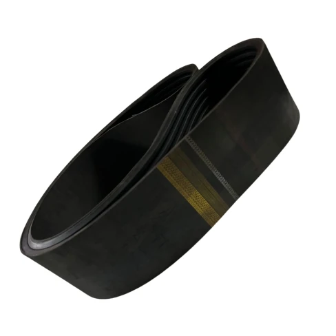 CORREIA EM V 5V 1800/10 REXON POWERBAND