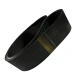 CORREIA EM V 5V 2240/7 REXON POWERBAND
