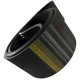 CORREIA EM V 5V 1800/12 REXON POWERBAND