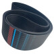CORREIA EM V 5V 1800/9 MEGADYNE POWERBAND CORREIA EM V 5V 1800/9 MEGADYNE POWERBAND