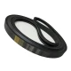 CORREIA EM V 5V 1800/2 REXON POWERBAND