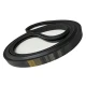 CORREIA EM V 5V 1800/2 REXON POWERBAND
