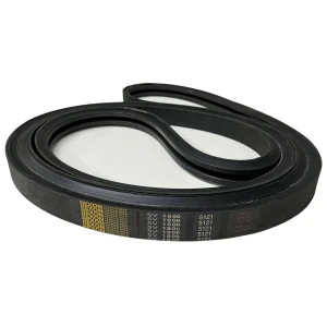 CORREIA EM V 5V 1800/2 REXON POWERBAND