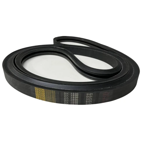CORREIA EM V 5V 1800/2 REXON POWERBAND